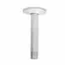 Wsa1706-bn Dyconn Faucet Ceiling Shower Arm With Flange 6 Brushed Nickel 819788013191