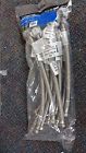 Wts-cp-spct12-614w Wts-spct16-614w Watts Toilet Connectors