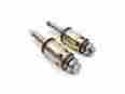 Wwg377-xtlhjkabnf Chicago Faucets 2 Lh Long Quater-turn Compression Cartridge