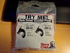 X1511combo Sioux Chief 10 Packages