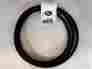Xpz1900 Gates New V-belt
