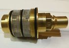 09150206590 Xtool Dornbracht Cartridge Thermostatic