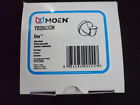 Yb2803ch Robe Eva Chrome Nib Moen Hook