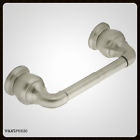 Yb4708bn Holder Decorator Brushed Moen Nickel Paper Brand