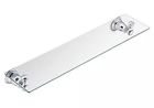 Yb5490ch Moen Kingsley Vanity Shelf