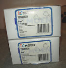 Yb5808 Moen Pivoting Toilet Paper
