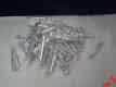 Yb8099ch 47 Lot Holder Paper Total Moen Wholesale Mason Chrome