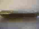 Yb8099sn Moen Lot Of 79 Mason Paper Holder Satin Nickel 034584003485