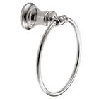Csiyb9886ch Yb9886ch Waterhill Moen Towel