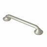 Yg2824bn Moen Grab Bar Accessory 034584024350