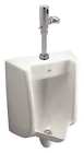 Z5755.382.00 Zurn Industries Siphon Jet 0670240936478