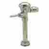 Z6000pl-het Zurn New Toilet Valve 1.28pgf Exposed Flush Kit