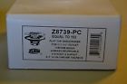 Z8739-pc Zurn Chrome Brass Flat 671455029894