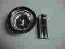 Z8740-pc Unknown Zurn Kitchen Sink Basket Strainer Tailpiece Stopper Chrome For Drain