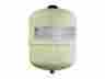 Zhp12 Zilmet Hydro-plus Pressure Tank 4.8 Gallon