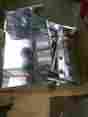 Zl685-48 855187005191 Z-line Z Line Under Cabinet Range Hood 48-inch 744633755127