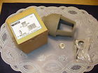 0881376 Zone Gap Assemblies Reduced Watts 909agc Pressure Agc Air