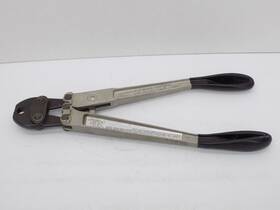 Qcrt-2t Zurn Qest Pex Crimp Tool Copper Tube Size Crimping Qcrt2n
