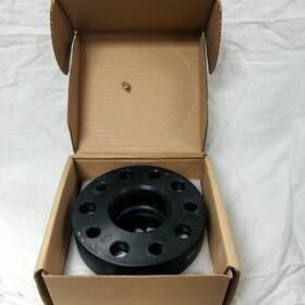 Was-1506-b2 Zy Wheel Zy-054bk Orion Motor Tech