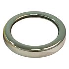 Zz9503002b-pn Rohl Cover Ring Polished Nickel