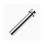 V-600-AA Royal Vacuum Breaker Assembly 1-1/2"X9" Sloan Flushometer Oem Chrome. Fixed Price $39.99.