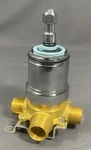 American Standard Pressure Balance Shower Mixing Valve Asse 1016 Type. Fixed Price $30.00.