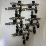 Rainbird SLL20H Impact Sprinkler Head. Fixed Price $127.90.