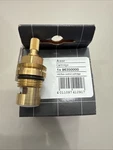 Hansgrohe Axor Cartridge 96350000. Fixed Price $30.00.