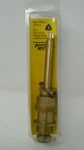 Perfect Match Price Pfister Tub Stem 05901P- Rh Hot/cold New. Fixed Price $8.59.