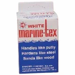 Marine-tex RM305K White, 2 Oz.. Fixed Price $41.39.