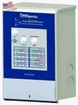 Pumpsaver Plus 233P-1.5-ENCL Low Yield Water Well Protection Made In Usa. Fixed Price $547.80.