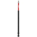 Milwaukee 48-32-4846 Shockwave 6" Power Bit Torx T25 Bulk (10). Fixed Price $39.90.