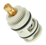 Danco 88198 Cartridge For Valley, Sears, Aqualine Kitchen Faucets With Spray. Fixed Price $9.00.