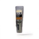 Danco Cartridge For Moen Posi-temp 88675A Tub Shower Faucet. Fixed Price $29.99.