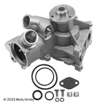 Engine Water Pump Beck/arnley 131-2224. Fixed Price $146.95.