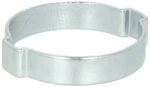 Oetiker 10100041 Hose Clamp 1-5/16" 0.394" Band Width Zinc-plated Steel. Fixed Price $19.99.