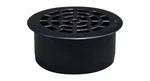 Oatey 4 Inch Abs Snap Floor With Strainer For Easy Drainage Solutions. Fixed Price $8.24.