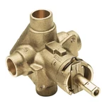 Moen Commercial 8370HD Posi-temp Pressure Balancing Rough-in Valve *new*. Fixed Price $57.59.