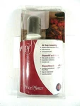 Price Pfister Air Gap Assembly Pewter Finish Faucet Plumbing KAG-K1EE. Fixed Price $11.96.