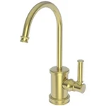 Newport Brass 2940-5623/04 Water Dispenser Faucet. Fixed Price $226.45.