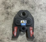 Milwaukee 49-16-2656M 7/8 In. Streamline Acr Press Jaw M18 Force Logic. Fixed Price $299.99.