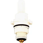 United States Hardware Faucet Stem And Bonnet P-1324C. Fixed Price $15.57.