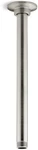 Kohler 7392-BN 12" Ceiling Mount Shower Arm & Flange 1/2" Npt. Fixed Price $181.73.