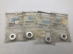 Vintage Sears Female Adapter Fits Faucets Threaded 1/4 I.p.s. #6115 No. K-12. Fixed Price $16.14.