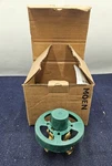 Moen 2520 Brass Rough-in Posi-temp Pressure-balancing Cycling Tub/shower Valve. Fixed Price $63.99.