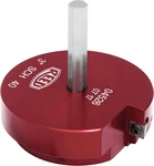 Reed PPR300 Inch Plastic Pipe Reamer For Cpvc Abs Home Improvement Tools. Fixed Price $77.49.