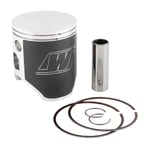 Wiseco Piston Kit Pro-lite Standard (66.4 Mm) For Gasgas 250 2022-2023. Fixed Price $184.99.