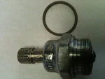 Danco 17317 2L-2H/C Hot Cold Sterling Faucet Replacement Cartridge Stem. Fixed Price $12.99.