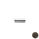 Brasstech 309/10B Oil Rubbed Bronze Cover Casing. Fixed Price $29.00.