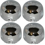 4 Cap Deal Set American Eagle Alloys Wheel Rim Center Acc 3169 06 Snap In. Fixed Price $129.95.
